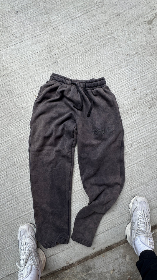 Prevail Sweats