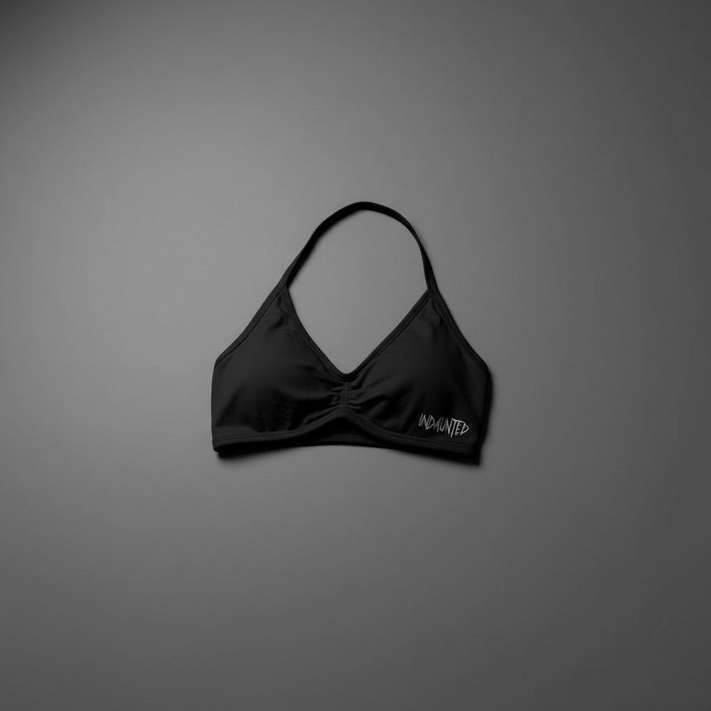 Her Prevail Bra