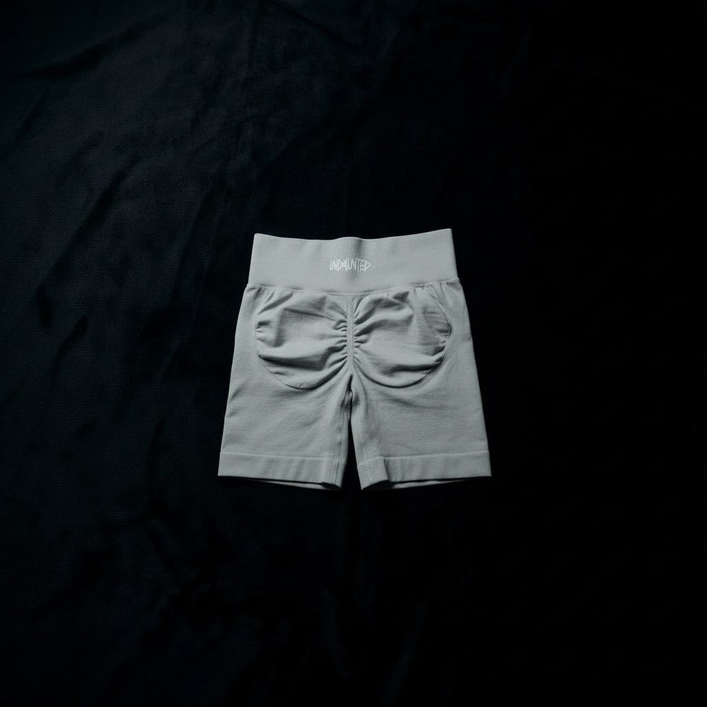 Her Prevail Shorts