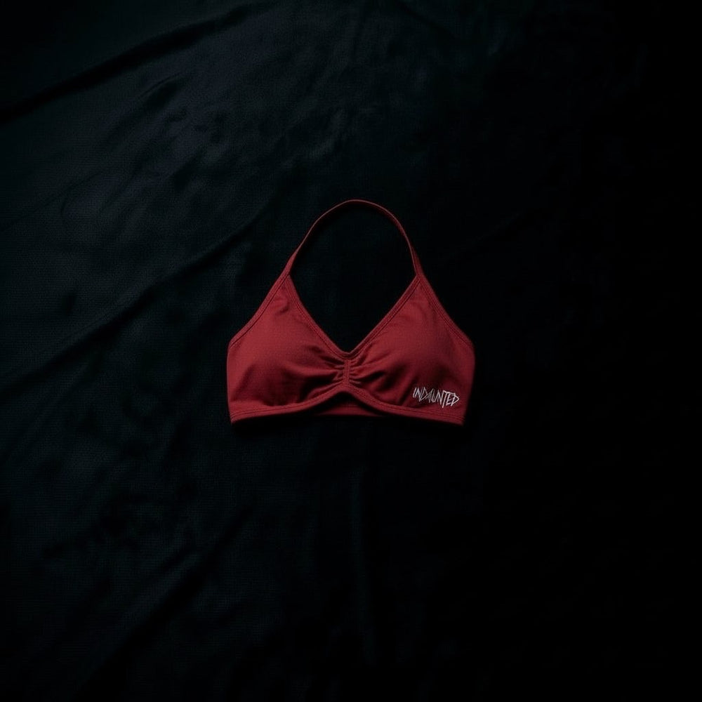 Her Prevail Bra
