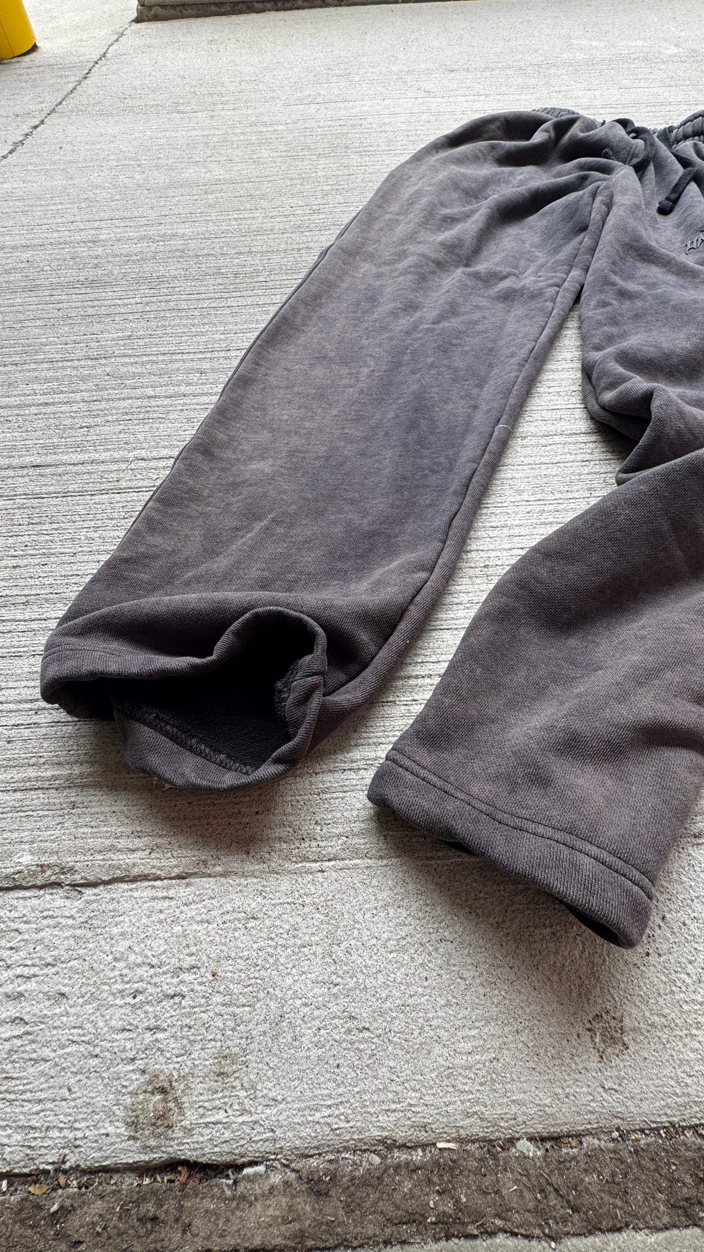 Prevail Sweats