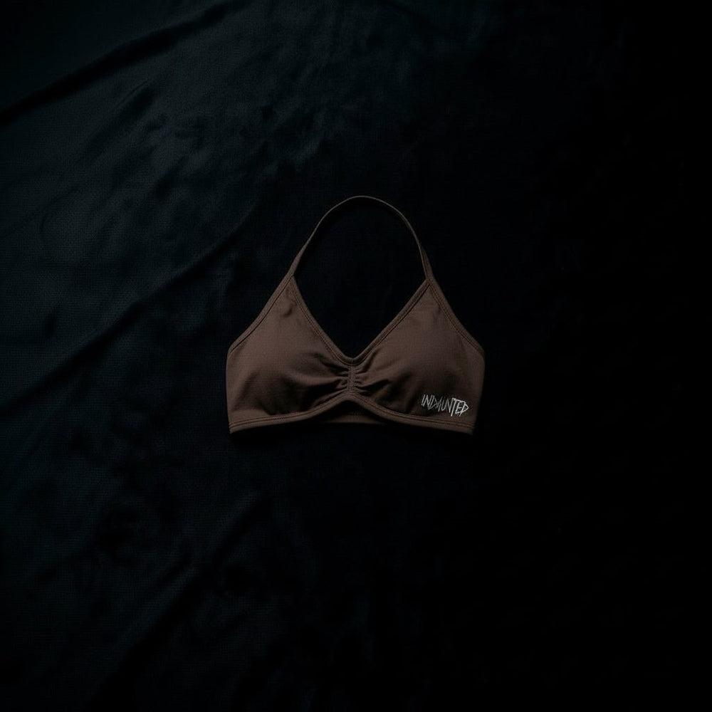 Her Prevail Bra