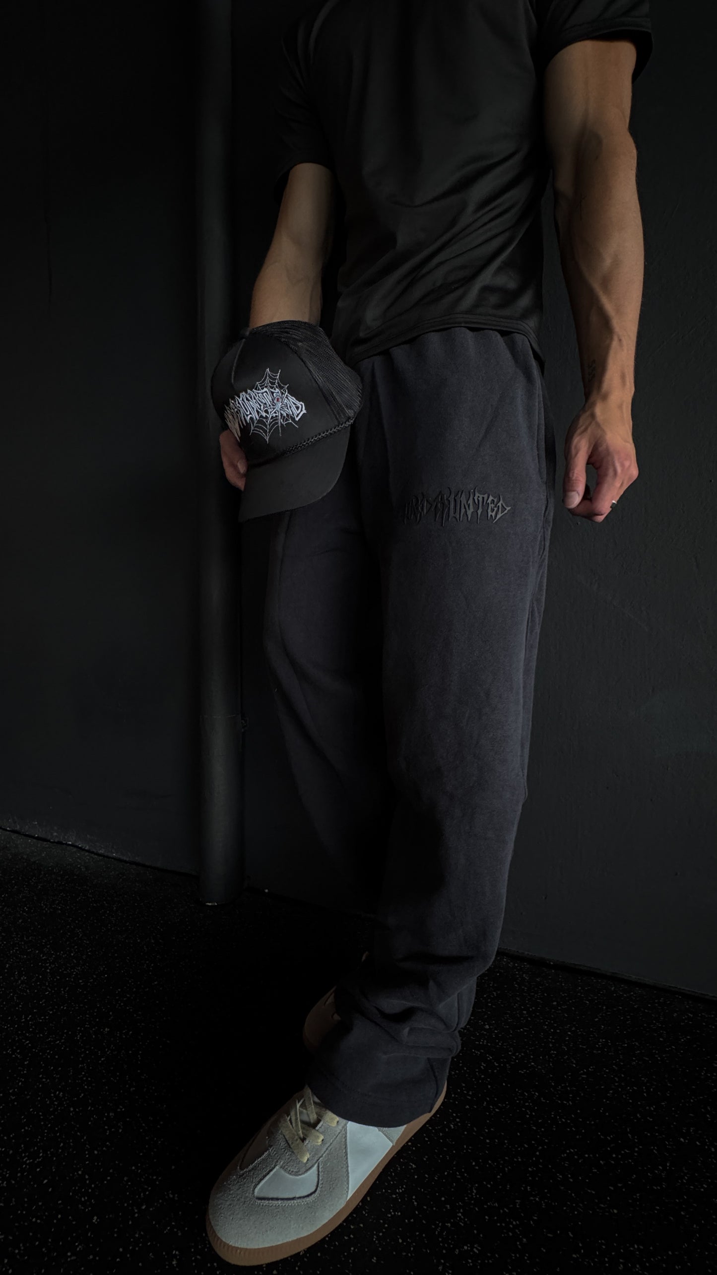 Prevail Sweats