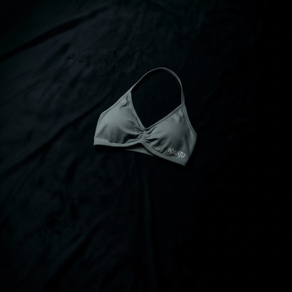 Her Prevail Bra