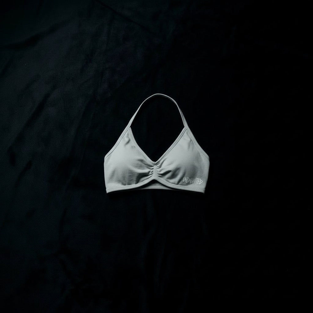 Her Prevail Bra