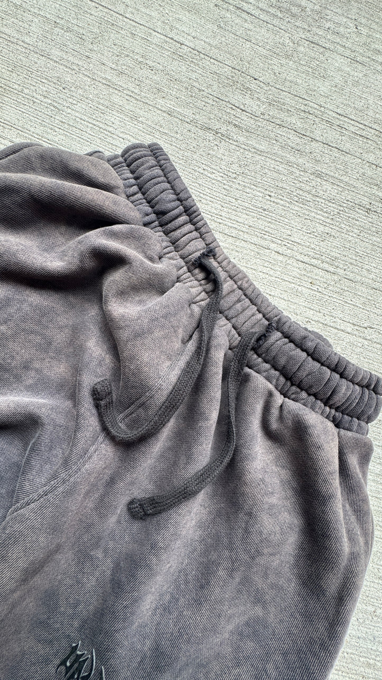 Prevail Sweats
