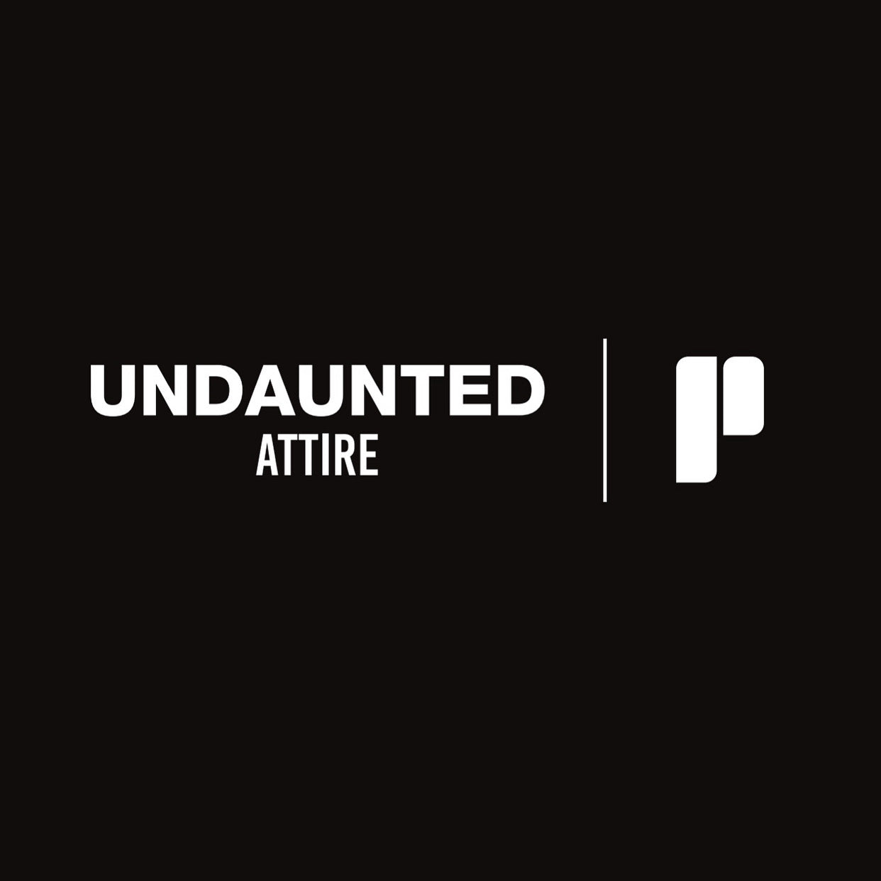 Undaunted x Pure Athletic Club