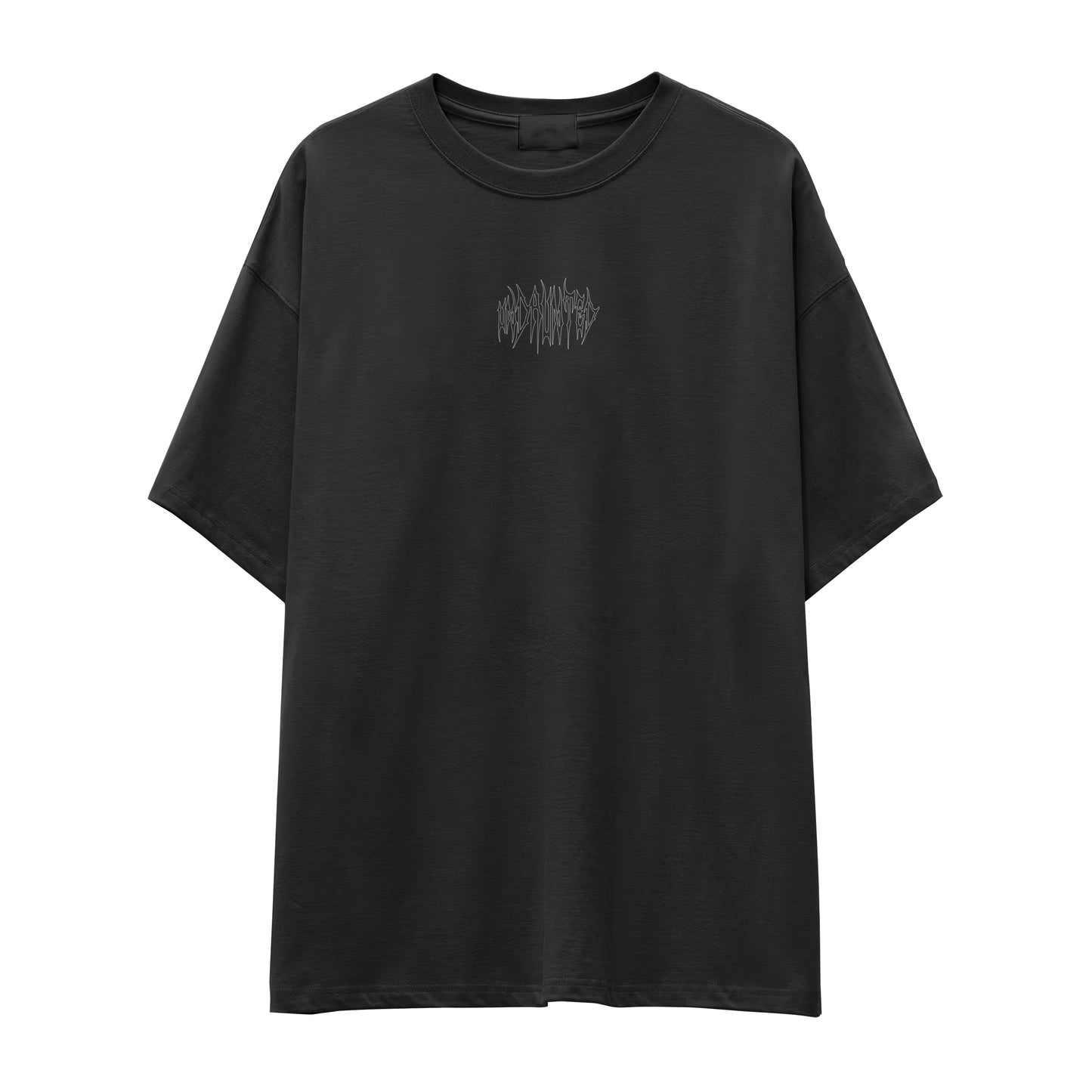 Prevail Tee